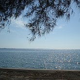 Skyway - Sparkling water